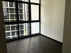 Symphony Suites (D27), Condominium #566246131